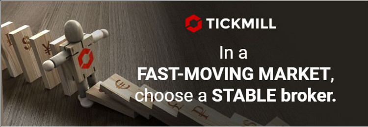 TICKMILL Review (Forex broker review 2025) 7 Tickmill forex broker review